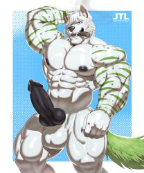 Booru post from rule34.xxx