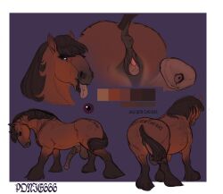 Booru post from rule34.xxx