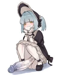 Booru post from rule34.xxx