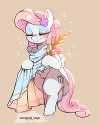 hasbro fan art