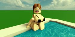 robloxian from roblox