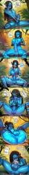 1futa ai_assisted ai_generated autofellatio autopaizuri avatar avatar:_the_way_of_water balls balls_deep blowjob blue_penis blue_skin breasts caption cock comic comic_page comic_panel cum cum_in_mouth cum_in_nose cum_in_pussy dialogue dickgirl dreadlocks excessive_cum fellatio futa_only futa_sans_pussy futanari futanari_only girly handjob hentai high_resolution highres horny huge_ass huge_balls huge_boobs huge_breasts huge_butt huge_cock huge_testicles huge_thighs hyper_penis imminent_blowjob imminent_fellatio imminent_oral licking_penis manga manga_page masturbating masturbation medium_ass medium_breasts medium_penis monster_cock monster_girl muscular na'vi oral oral_sex paizuri patreon penis penis_between_breasts penis_expansion penis_grab penis_growth penis_in_mouth self_upload selfsuck sexy sigabelle speech_bubble squeezing_breast stable_diffusion story sucking_penis text text_bubble uncensored worship