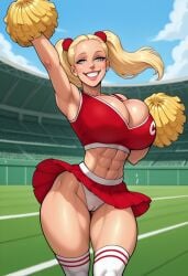 kitty summers from coxville stories by jakespicer34