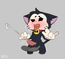 kit (brawl stars) from brawl stars by yaksicle