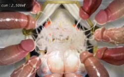 Booru post from rule34.xxx