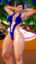 1girls 3d asian asian_female ass big_ass big_breasts big_thighs breasts bust busty capcom chun-li curvaceous curvy curvy_figure doom4rus female female_focus hips hourglass_figure huge_ass huge_breasts large_ass large_breasts legs light-skinned_female light_skin mature mature_female milf slim_waist street_fighter street_fighter_6 thick thick_hips thick_legs thick_thighs thighs top_heavy voluptuous waist wide_hips wide_thighs