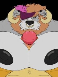 3:4 anal anal_sex animated anthro anthro_on_anthro anthro_penetrated anthro_penetrating anthro_penetrating_anthro ass balls beat_banger big_balls big_butt big_muscles big_penis bodily_fluids body_part_in_ass bowser cum cum_in_ass cum_inside duo ejaculation erection from_front_position genital_fluids genitals huge_balls huge_cock huge_muscles humanoid_genitalia humanoid_penis koopa lying male male/male male_penetrated male_penetrating male_penetrating_male morinetsu muscular muscular_male nintendo pecjob pecs penetration penile penile_penetration penis penis_in_ass scalie sex short_playtime sou_knight_(character) super_mario_bros. thick_penis vein veiny_penis
