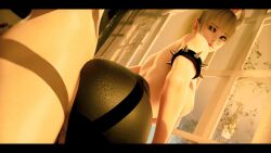1boy 1girl1boy 3d 3d_animation animated ass bent_over big_ass big_breasts big_penis blonde_hair blue_eyes bouncing_ass bowsette bracelet breasts clothing crown curvaceous curvy curvy_figure doggy_style female female_focus from_behind genital_fluids goth_slut headwear high_resolution highres hips horns huge_ass indoors insertion jewelry large_ass large_breasts large_filesize large_penis latex light-skinned_female light-skinned_male light_skin lips looking_at_viewer looking_back male mario_(series) new_super_mario_bros._u_deluxe nintendo nipples nsfwmegaera nude open_mouth penis pointy_ears ponytail sex short_video shorter_than_30_seconds sideboob sound spiked_bracelet spikes standing standing_sex straight super_crown super_mario_bros. taken_from_behind thick_thighs thighs uncensored vagina vaginal_insertion vaginal_penetration vaginal_sex video wide_hips window