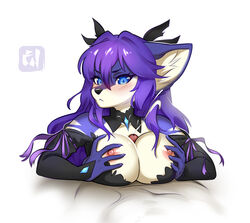 Booru post from rule34.xxx