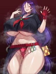 command spell (fujimaru ritsuka) from fate (series)