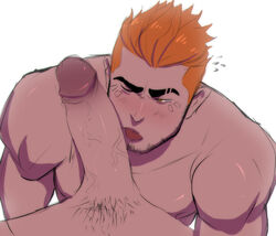 Booru post from rule34.xxx