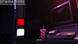 2boys 3d anal anal_rape anal_sex animated animatronic anon anonymous_male ass big_ass big_butt big_penis bonnie_(fnaf) breaking broken_bone brutal brutal_rape butt chubby chubby_male crushing death deep_penetration edit five_nights_at_freddy's fnaf1_location forced forced_anal forced_sex freddy_(fnaf) gay gore guro huge_cock huge_penis human humanoid male male/male male_death male_focus male_only maledom malesub obese obese_male offscreen_death overweight overweight_male penetration penis rape raped_to_death robot rough_sex sadism sex sfmmations size_difference snapping_bones snuff sound sound_edit tagme thick_thighs video wide_hips yaoi