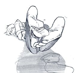 19ad Rule 34 Image