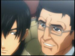 00s 1boy 1boy1girl 1girl1boy 1girls 2000s 2000s_(style) 2000s_and_2010s_style 2004 2d 720p 960x720 asian_female ass_grab big_breasts black_hair_male black_heels black_skirt blonde_female blonde_hair_female blowjob blush bold boobs compliment continue_after_cum cum cum_in_mouth drool enjoying_sex eventual_consent feeling_good female_moaning female_orgasm female_teacher fingering_another fingering_pussy fuck_me_eyes groping groping_another hentai_series heterosexual hi_res high_resolution highres impressed kamijou_maya kitty_media light_smile lipstick long_blonde_hair long_hair long_hair_female long_video longer_than_2_minutes longer_than_30_seconds longer_than_3_minutes longer_than_4_minutes longer_than_5_minutes longer_than_one_minute loving_it male_moaning midnight_sleazy_train moaning_in_pleasure moaning_on_cock mp4 necklace nipples non-virgin not_a_virgin over_480p photo_booth requesting riding_cock secretly_loves_it seductive_look sex shin_saishuu_chikan_densha shindou_takumi skirt sound stalking tagme taking_photos throwing_it_back tits train train_interior unbuttoning uncensored upskirt vaginal_penetration vaginal_sex video wanting_cum web