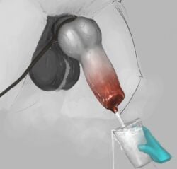 Booru post from rule34.xxx