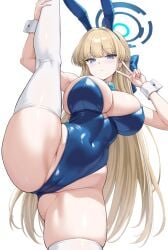 toki (blue archive) from blue archive by sama samasa