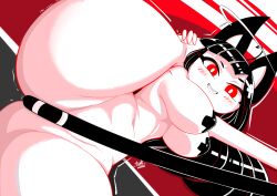 Booru post from rule34.xxx