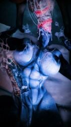 1animal 1futa 3d 3d_(artwork) abs absoflak animal animal_genitalia anthro athletic athletic_futa balls ballsack beastiality bed big_balls big_breasts big_cock big_dick big_penis big_testicles big_tongue blowjob breasts cock cum cum_drip cum_in_mouth cum_on_body cum_on_breasts cum_on_face cum_on_self cum_string cumshot deepthroat dick excessive_cum excessive_saliva fellatio futa_focus futa_on_futa futanari gigantic_balls gigantic_cock gigantic_dick gigantic_penis gigantic_testicles horse horse_dick horse_penis horsecock horsecock_futa horsecock_on_humanoid horsedick horsepenis huge_balls huge_cock huge_testicles huge_tongue hung_bottom hyper hyper_balls hyper_cock hyper_dick hyper_penis hyper_testicles idontknow_428 intersex long_cock long_dick long_penis long_tongue lying_on_back male male_on_futa male_penetrating_futa marvel marvel_comics mp4 muscles muscular muscular_futa oral oral_sex penis saliva_string screen_shake she-venom sound sound_only_video still_image_with_sound stomach_bulge sucking sucking_cock sucking_dick sucking_penis symbiote syn_(varodai) tagme testicles thick_cock thick_dick thick_penis throat_bulge throat_fuck throat_swabbing tongue tongue_around_penis tongue_wrap tonguejob two-tone_body varodai vein veins veiny_cock veiny_dick veiny_penis video zoophilia