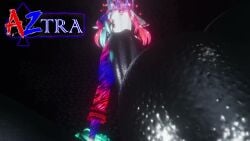 3d anal anal_sex animated anime aztra big_balls big_penis clown clown_girl futa_on_female futa_with_female futadom futanari giant giant_futa giant_penis giantess hentai huge_balls huge_cock huge_testicles hyper hyper_balls hyper_genitalia hyper_penis hyper_testicles impossible_fit large_balls large_penis large_testicles larger_female lewdtuber massive_balls massive_cock massive_penis minecraft moan moaning moaning_in_pleasure monster monster_cock monster_girl monster_on_female size_difference sound tagme video vrchat vtuber warden_(minecraft)