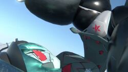 1girls 3d 3d_(artwork) 3d_animation 3d_model 3d_render animated ass automaton_(helldivers) big_ass big_butt breasts bubble_ass bubble_butt can_insertion ceno0 ceno02 clothed clothed_female clothing commissar-chan_(arzyparzy) commissar_(helldivers_2) cum curvaceous curvaceous_female curvaceous_figure curvy curvy_body curvy_female curvy_figure curvy_hips edit exposed_pussy female female_cum female_only genital_fluids genitals grinder helldivers hi_res highres insertion jallerarts jeremycolensfw large_ass large_butt looking_at_viewer opennsfwsp penetration pepsi presenting presenting_pussy pussy pussy_juice pussy_juice_drip robot robot_girl robot_humanoid sfm shorter_than_30_seconds soda soda_can soda_can_insertion solo solo_female sound sound_edit tagme thick thick_ass thick_hips thick_legs thick_thighs thighhighs vagina vaginal_fluids vaginal_insertion vaginal_juices vaginal_penetration video voluptuous voluptuous_female wet_pussy what wide_hips