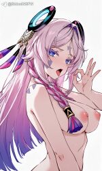 citlali (genshin impact) from genshin impact by shineinsfw