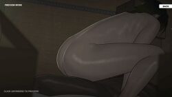 animated big_breasts black_male boxman_ntrman hidden hidden_sex infidelity mounting netorare ntr ntrman