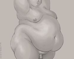 belly belly_button belly_overhang bhm big_thighs cock double_chin erect erection fat fat_arms fat_ass fat_belly fat_butt fat_male fat_thighs fupa klumpyman lip_piercing love_handles male male_focus male_only man_boobs moobs nipple_piercing nipples nipples_piercings obese obese_human obese_male overhang overweight overweight_male penis piercing piercings piercings_on_nipples rolls rolls_of_fat small_penis smaller_penis sweat sweating sweaty sweaty_belly sweaty_body