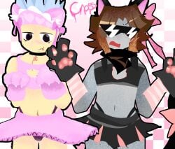 itrapped from roblox