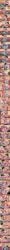 <3_eyes 1boy 1girls 5_fingers 5_toes ;d abs after_fellatio after_kiss after_sex after_vaginal after_vaginal_penetration afterglow ahe_gao ai ai_generated amadeus_v ambiguous_penetration anus areola arm_grab arm_held_back arm_support armpits arms_around_neck arms_behind_head arms_up ashido_mina asphyxiation ass babydoll balls bare_shoulders barefoot bed bed_sheet bedding bedroom_eyes bent_legs bent_over big_belly big_breasts bikini bite biting_lip biting_own_lip black_choker black_sclera blush bodily_fluids bodysuit boku_no_hero_academia boots bouncing_breasts boy_on_top bra breast_grab breasts breasts_apart breath carrying carrying_person choker cleavage clitoral_hood clitoris closed_eyes clothed clothed_female_nude_male clothing collarbone colored_sclera colored_skin come_hither comic comic_strip completely_nude couch covered_navel covered_nipples cross_section crossed_legs cum cum_drip cum_from_pussy cum_in_mouth cum_in_pussy cum_in_uterus cum_inside cum_on_ass cum_on_belly cum_on_body cum_on_breasts cum_on_butt cum_on_face cum_on_hand cum_on_leg cum_on_pussy cum_on_tongue cum_overflow cumdrip cumshot cutaway deep_penetration dialogue doggy_style dress dripping duo ejaculation english_text erection excessive_cum eye_contact eyebrows eyelashes facial feet fellatio female female_ejaculation female_focus female_on_bottom female_orgasm female_penetrated fertilization finger_fuck fingering fingering_partner fingers flirting footwear freckles french_kiss from_behind_position from_front_position from_side full-face_blush fur furniture genital_fluids genitals glistening glistening_body grabbing grabbing_another's_breast grabbing_from_behind grabbing_sheets green_eyes green_hair hair half-closed_eyes hand_on_another's_head hand_on_breast hand_on_leg handjob hands_behind_head happy_sex head_back heart heart_after_text hearts_around_body hearts_around_text heavy_breathing holding holding_object holding_pen horn horns hug imminent_sex impregnation indoors inside internal internal_cumshot irrumatio izuku_midoriya jockey_position kissing large_breasts large_penis leaking_cum leg_grab leg_lock leg_wrap legs_up licking licking_penis lingerie looking_at_another looking_at_partner looking_at_penis looking_at_viewer looking_pleasured lying male male/female male_penetrating male_penetrating_female male_pubic_hair medium_breasts messy messy_hair midoriya_izuku mina_ashido missionary missionary_position moan mole mole_on_breast motion_lines muscular my_hero_academia narrowed_eyes naughty_face navel nightgown nipples nose_blush nude on_back on_bed on_couch on_front on_side on_stomach one_eye_closed onomatopoeia open_mouth open_vest oral oral_penetration orgasm outstretched_arms ovum panties patreon patreon_username penetration penile penile_penetration penis penis_awe penis_in_pussy penis_lick penis_on_face pillow pink_body pink_hair pink_nipples pink_pussy pink_skin plantigrade pregnant pregnant_female presenting presenting_pussy princess_carry profanity prone_bone pubic_hair pussy pussy_ejaculation pussy_juice romantic rough_sex saliva saliva_on_tongue saliva_string scar seductive seductive_smile sex sex_from_behind shaking shiny_skin shirt short_hair simple_background sitting smile sofa solo solo_focus sound_effects speech_bubble sperm_cell spoken_heart spread_arms spread_legs spread_pussy spreading straight strangling sweat sweaty_breasts swimsuit swimwear tagme tears teeth testicles text text_with_heart thong thrusting toes tongue tongue_out topwear translucent translucent_clothing trembling unaligned_breasts uncensored underwear unitard urethra uterus vaginal_penetration vein veins vest wavy_mouth web_address x-ray yellow_eyes yellow_sclera