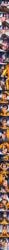 1boy 1girls after_sex ai_generated anilingus artist_name bed bedroom biting_pillow black_hair bleach bleach:_the_thousand-year_blood_war blowjob comic comic_strip commission cowgirl_position cum cum_in_mouth cum_in_pussy cum_inside dark_hair deep_rimming deepthroat dildo dildo_in_mouth english facejob fellatio female fingering_partner foreskin from_behind_position grabbing_another's_head hand_on_head heart heavy_breathing hi_res high_resolution highres huge_cock indoors kon_(bleach) kuchiki_rukia licking licking_dildo licking_penis male male/female masturbation moaning muscular muscular_male onomatopoeia oral paizuri pantyhose patreon patreon_url penis penis_awe penis_on_face penis_on_head petite petite_body plushie pov renz3n rimjob rimming ripped_pantyhose rusty_trombone shirt shirt_up small_breasts smaller_female sound_effects straight tagme tall_image tongue_in_anus torn_pantyhose transformation watermark wet wet_pussy x-ray yellow_fur yellow_penis yellow_skin