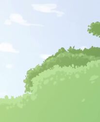 2boys 2d_animation anal anal_sex animated butt_shake cum cum_in_ass cum_inside gay_sex horse_penis horsecock human_male insects longer_than_2_minutes male male/male pokémon_(species) pokemon pokemon_(species) pokephilia rabur3su raburesu_ scolipede shieldshroud shorter_than_3_minutes smaller_penetrating sound sound_edit sound_effects sound_warning tagme trainer video video_games