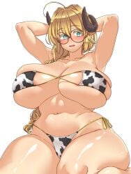 Booru post from rule34.xxx