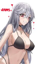specter (arknights) from arknights by horn/wood