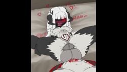1futa 1girls 2026 2d aft anal anal_knotting anal_only anal_only_maebari anal_orgasm anal_sex animal_genitalia animal_penis animated anthro anus ass audible_ejaculation balls balls_deep belly_bulge big_ass big_balls big_knot big_penis blush bodily_fluids breasts cum cum_in_ass cum_inside cumflated_belly cumflation darkafterdark deep_penetration dickgirl doppelganger dragon_girl dragon_humanoid erect_penis excessive_cum female female_penetrated fitzyva_vr futa_on_female futanari genital_fluids genitals highres horn huge_cock huge_testicles inflation intersex_penetrating knot knot_prodding knotted_penis knotting longer_than_10_seconds maebari mp4 navel oc on_bed original_character penetration penis penis_in_ass pussy red_eyes scales sealed_pussy shadow_face sharp_teeth shortstack simple_coloring sound sound_edit sound_effects sound_warning squirting squirting_from_anal stomach_bulge tail testicles thick_penis thrusting thrusting_into_ass tongue vagina valentine's_day video voice_acted wet_pussy