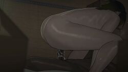 animated big_breasts black_male boxman_ntrman hidden hidden_sex infidelity mounting netorare ntr ntrman