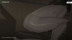 animated big_breasts black_male boxman_ntrman cum_inside hidden hidden_sex infidelity mounting netorare ntr ntrman