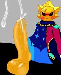 sirius (brawl stars) from brawl stars
