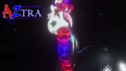 3d anal anal_sex animated anime aztra big_balls big_penis clown clown_girl cum cumflated_belly cumflation futa_on_female futa_with_female futadom futanari giant giant_futa giant_penis giantess hentai huge_balls huge_cock huge_testicles hyper hyper_balls hyper_genitalia hyper_penis hyper_testicles impossible_fit inflation large_balls large_penis large_testicles larger_female lewdtuber massive_balls massive_cock massive_penis minecraft moan moaning moaning_in_pleasure monster monster_cock monster_girl monster_on_female size_difference sound tagme video vrchat vtuber warden_(minecraft)