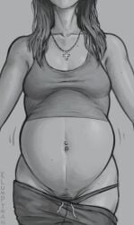 Booru post from rule34.xxx