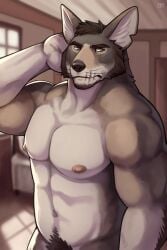 7th Art Forge Rule 34 Image