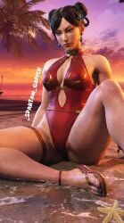 1girls 3d _spartan_gamer ai_generated big_ass big_breasts big_thighs breasts capcom chun-li chun-li_(street_fighter_6) curvaceous curvy curvy_figure female hips huge_ass huge_breasts huge_thighs large_ass large_breasts large_thighs light-skinned_female light_skin mature mature_female slim_waist street_fighter street_fighter_6 the_spartan_gamer thick thick_hips thick_legs thick_thighs thighs voluptuous waist wide_hips wide_thighs