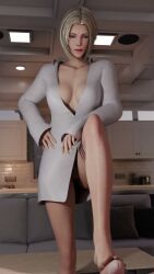 1boy 3d 3d_animation animated ashikoki benedikta_harman blender_(software) breasts clothing erection extremely_large_filesize feet female femdom final_fantasy final_fantasy_xvi foot_fetish footjob h264_(codec) high_resolution large_breasts large_filesize lazyprocrastinator male mp4 naked_shirt no_audio open_clothes penis sex shirt standing toes uncensored video white_shirt