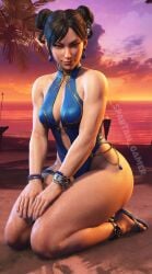 1girls 3d _spartan_gamer ai_generated big_ass big_breasts big_thighs breasts capcom chun-li chun-li_(street_fighter_6) curvaceous curvy curvy_figure female hips huge_ass huge_breasts huge_thighs large_ass large_breasts large_thighs light-skinned_female light_skin mature mature_female slim_waist street_fighter street_fighter_6 the_spartan_gamer thick thick_hips thick_legs thick_thighs thighs voluptuous waist wide_hips wide_thighs