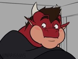 2026 2boys 2d 2d_(artwork) 2d_animation abs after_sex anal_through_clothes animated anthro artist_name ass ass_focus big_ass big_ass_(male) big_butt big_butt_(male) big_penis bigger_male biting_lip biting_own_lip biting_shirt blushing boner boner_in_pants brody_(narissius) brown_hair bubble_butt bulge bulge_through_clothing butt_crack butt_focus chubby chubby_anthro chubby_male clothed clothed_male clothed_male_clothed_male clothed_sex clothes cocky cocky_grin cocky_smile credits cum cum_on_ass cum_on_clothes cum_stain cumming cumming_from_anal_sex dat_ass dat_butt dizzy dominant_anthro dominant_bottom dominant_male dragon duo duo_focus elevator elevator_sex embarrassed english english_text erection erection_pushing_underwear erection_under_clothes eyes_closed eyes_rolling_back facial_hair fat fat_ass fat_buty fat_male gay gay_sex grin grinding grinding_through_clothes grinning looking_at_partner looking_back male male/male male_only muscular muscular_male naris_(narissius) narissias original original_character original_characters passed_out penis power_bottom red_scales rubbing_ass_on_penis scalie sex_through_clothes sex_through_clothing shirt_lift shirt_lift_via_mouth shorts size_difference small_sub_big_dom small_top_big_bottom smaller_male smile sound sound_effects stained_clothing stained_pants stained_underwear submissive_anthro submissive_dom submissive_male sweatpants tagme tanktop text unwanted_erection video voice_acted watermark wobbling worried worried_expression worried_look yaoi