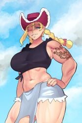 kitt (pokemon) from pokemon by brothbowl