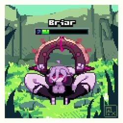 1futa 2d 2d_animation animated animation autofellatio balls ballsack big_cock big_penis blowjob briar_(league_of_legends) cum cum_in_mouth cum_in_own_mouth cum_inside dickgirl dickgirl_only ejaculation english english_text fellatio full_body futa_only futanari genital_fluids genitals huge_cock intersex intersex_only large_cock large_penis league_of_legends longer_than_10_seconds mp4 oral oral_insertion oral_penetration oral_sex orgasm pixel_animation pixel_art pixzapix riot_games short_hair shorter_than_30_seconds sound tagme testicles text thick_thighs thighs video
