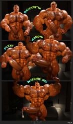 abs anal armpit armpits arms ass back background balls bara beef beefy biceps big blue body chest cock cum difference drip ejaculation eyes face facial focus gay genitalia guy hair hairy held huge hyper in legs lustzest male monster muscle muscles muscular naughty nipples nude on only open pecs penis penisabs pleasure precum pubic scars sex simultaneous size spread testicles thighs upper veins veiny