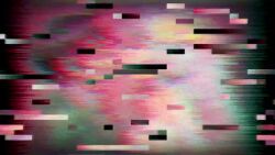2boys ai_generated animal_ears annytf audible_creampie audible_ejaculation balls blowjob blurry_background blush breasts camera camera_view cheating cheating_wife collar costume dark-skinned_male edited ejaculation english_text fade_out female glitch hair_ornament heart lexibestiegens light-skinned_female light-skinned_male lipstick lipstick_mark lower_body ntr penis short_hair side_view simple_background sound sound_edit tagme text theevilcaptioner vedal987 veiny_penis video wedding_dress