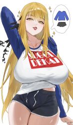 kiss-shot acerola-orion heart-under-blade from monogatari (series) by tabulagami