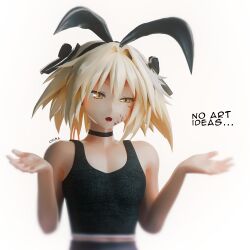 astolfo (fate) fan art